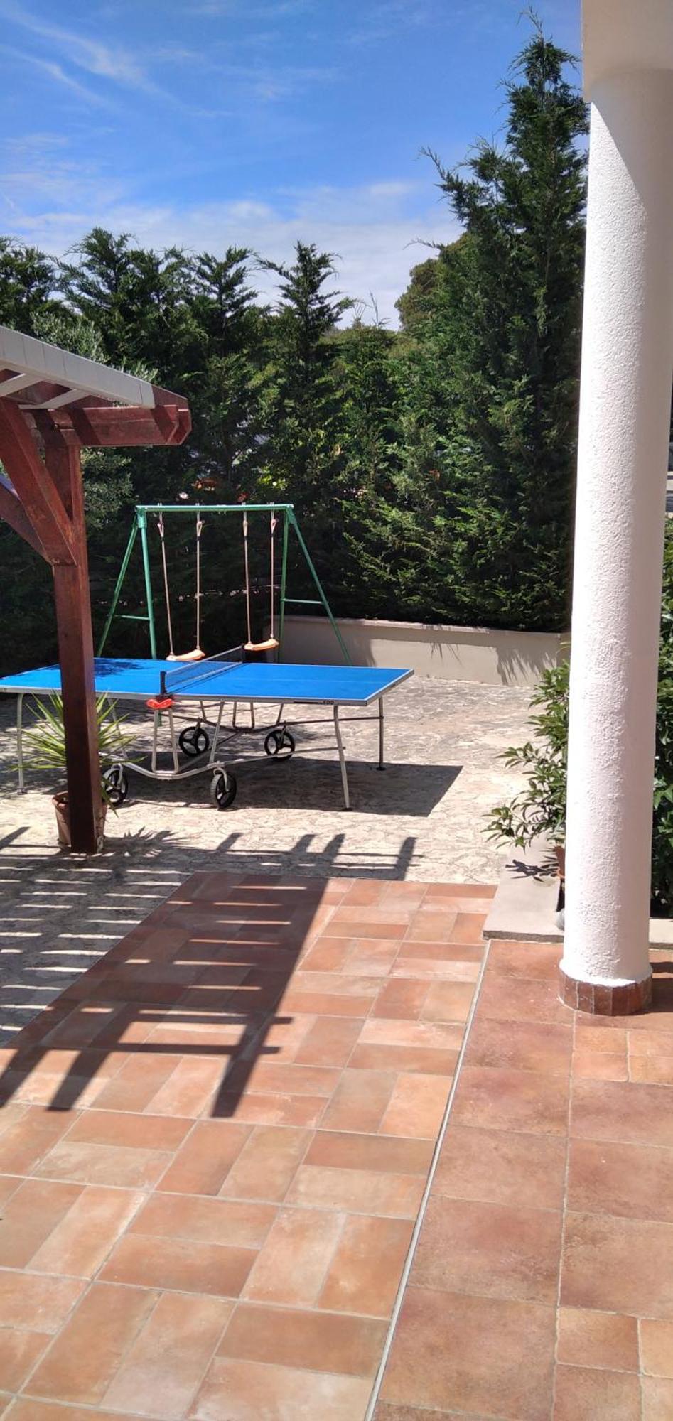 Villa Niko With Private Swimming Pool Zára Kültér fotó